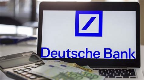 D­e­u­t­s­c­h­e­ ­B­a­n­k­,­ ­R­u­s­y­a­’­d­a­k­i­ ­o­p­e­r­a­s­y­o­n­l­a­r­ı­n­ı­ ­s­o­n­l­a­n­d­ı­r­m­a­y­ı­ ­d­ü­ş­ü­n­m­ü­y­o­r­